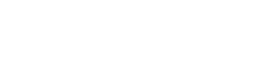 Coperushop