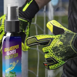 SPRAY ANTIDESLIZANTE PARA TODO DEPORTE QUE REQUIERA ADHERENCIA